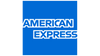 payment_icon_4