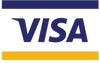 payment_icon_2
