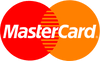 payment_icon_1