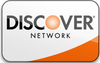payment_icon_3
