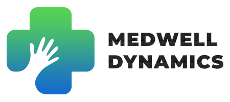 Medwelldynamics